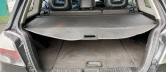 Mitsubishi Outlander, 2004 года, 160 лс, полный привод еще транспортное средство: Mitsubishi Outlander,2004, JMBXRCU5W5U000236