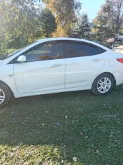 Hyundai Solaris 2016 Hyundai Solaris, 2016 года, 123 лс, 92016 км, АКПП еще Hyundai Solaris, 2016 года, 123 лс, 92016 км, АКПП еще Автомобиль марки и модели: Hyundai SOLARIS, VIN Z94CT41DBHR520021, 2016 г.в.