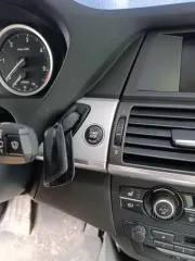 BMW X6 2010 года, 245 лс, 200000 км, полный привод, АКПП, VIN X4XFG61190LW99887 (не заводится, без аккумулятора, отсутствуют задние сидения, комплектация и работоспособность достоверно не известна, смотреть описание в Акте от 16.09.2025), не обременен залогом