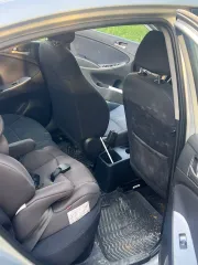 Hyundai Solaris, 2014, автомобиль марки HYUNDAI модель SOLARIS 2014 г.в., VIN-номер Z94CT41CBFR381233. Ознакомление с имуществом по согласованию с организатором торгов - e9607896713@gmail.com, +7 915 037-56-90. Местонахождение транспортного средства: Новосибирская область, Новосибирский район, село…