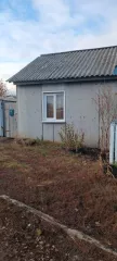 Право собственности на 1/4 доли в праве общей долевой собственности на жилое помещение, площадью 26,7 кв.м., кадастровый номер: 21:03:010538:534, расположенное по адресу: Чувашская Республика   Чувашия, г. Алатырь, тракт Сурский, д. 10, кв. 4 с долей в праве общей долевой собственности на земельный…