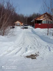 Земельный участок 1269 м² и дом 106.8 м² в Республике Башкортостан. Земельный участок, общей площадью 1269м2, расположенного по адресу: Республика Башкортостан, Иглинский район, Калтымановский с/с, с. Алаторка, Заречная ул., д. 21/5, кадастровый (условный) номер: 02:26:080204:194. Жилой дом, общей…