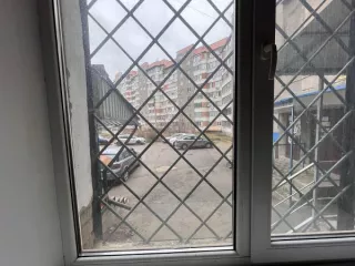 Объект аренды, площадь 61,9 кв. м., номер на поэтажном плане: 3-7,   адрес (местонахождение) объекта: 360003, Кабардино-Балкарская Республика, г. Нальчик, ул. Тарчокова, д. 54Г, помещение 11292-"А" Требуется текущий ремонт 
Общая площадь: 61.9 
Расположение в пределах объекта недвижимости (этажа…