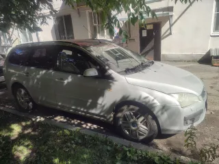 автомобиль марки FORD модель Focus, 2006 г.в., VIN номер WF0WXXGCDW6S49746  г/н О147НЕ196 .  Порядок ознакомления с имуществом: ознакомление с имуществом  осмотр автомобиля  производится заинтересованными лицами бесплатно в период приема заявок по предварительной договоренности о дате и времени…