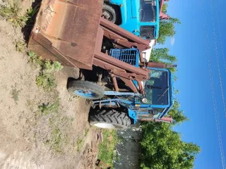 Транспортное средство- Экскаватор ЭО-2626 1993 г.в. Транспортное средство - Экскаватор ЭО-2626, идентификационный номер (VIN) отсутствует,  год выпуска 1993, Номер шасси (рамы): 3944, 915682, цвет Синий, государственный номер 36АС8223,  свидетельство о государственной регистрации – Паспорт…