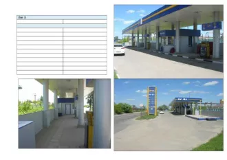 Здание нежилое, площадь 12,5 кв.м., местоположение: Московская область, Серпуховский район, р-н 250 завода ЖБИ, ППЖТ, кадастровый номер 50:32:0000000:38919. Здание нежилое, площадь 19,4 кв.м., местоположение: Московская область, Серпуховский район, р-н 250 завода ЖБИ, ППЖТ, кадастровый номер…