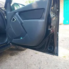 Lada Granta 2024 года выпуска, VIN: XTA219140R0546744