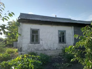 1/3 доля в праве на жилое помещение, площадь: 73,1кв.м., адрес (местонахождение): Воронежская область, р-н Таловский, п Абрамовка, ул Красина, д 1, кв 1, кадастровый номер: 36:29:0200013:204