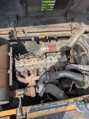 Hyundai R330LC-9S, 2013 экскаватор Hyundai R330LC-9S, 2013 года, vin hhkhz905ed0000911.