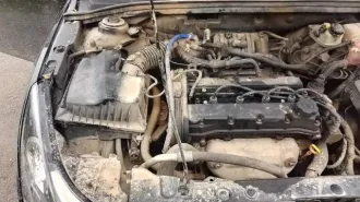 Chevrolet Cruze 2011 года, VIN XUFJF696JB3020185, государственный номер P219CВ159.