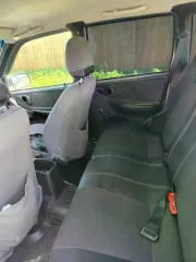 Chevrolet Niva 2013, 80 лс, 112941 км, полный привод, автомобиль (АТС) марки CHEVROLET NIVA 212300-55, год выпуска 2013, идентификационный номер (VIN): X9L212300D0459215, кузов № X9L212300D0459215, шасси (рама): отсутствует, № двигателя 2123 0474438, цвет кузова: ярко-белый, государственный…