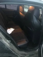 BMW 1 Series, 2011 года, 116 лс, АКПП. Марка, модель BMW 1161, государственный регистрационный номер: В850УС750, VIN: WBAUE11070E801385, год выпуска: 2011, цвет черный, модель, (номер) двигателя: N45B16AC B5551994, кузов (кабина, прицеп): WBAUE11070E801385, шасси (рама): отсутствует, мощность…
