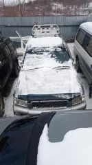 Автомобиль марки “Nissan Terrano”, регистрационный номер В701УМ65. Имущество продается в том виде, в каком оно есть, и в случае продажи возврату/обмену не подлежит. За скрытые дефекты имущества Продавец ответственности не несет. Вид транспорта: Легковой Год выпуска: - Государственный…