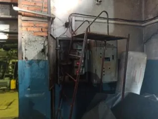 Продажа социально значимых объектов МУП «Ресурс»: основные средства и товарно-материальные ценности. Для получения информации о порядке проведения торгов, описания имущества и форм документов направьте запрос на электронную почту организатора: raiz2009@mail.ru, телефон 89630460053. Конкурсный…