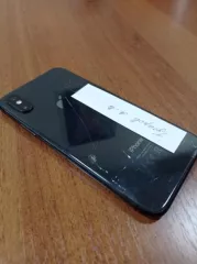 Мобильные (сотовые) телефоны: 1. «Айфон» черного цвета, трещина на стекле. 2. iPhone. 3. «iPhone 11», IMEI 1 356700087080433. 4. «iPhone 11 Pro». 5. «iPhone» в корпусе золотистого цвета. 6. «iPhone X» «11». 7. «Apple» «iPhone 13». 8. «iPhone 12 mini». 9. iPhone 13 Pro Max. 10. iPhone 13 Pro Max…
