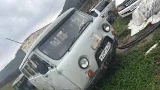 УАЗ 37411, Toyota Vista, Toyota Corona, Honda Torneo, Toyota Corona Premio, Mitsubishi Lancer Cedia, Hyundai Elantra, Nissan Cefiro, Toyota Ipsum, УАЗ 2206904, УАЗ 31512, КАМАЗ 55111, ВАЗ-21093, ВАЗ 2103, ВАЗ-21150 LADA SAMARA. Вид транспорта: легковой. Год выпуска: 1996. VIN номер…