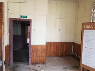 Здание дача 475.6 кв.м земельный участок 864 кв.м Санкт-Петербург Здание, расположенное по адресу: Российская Федерация, Санкт-Петербург, внутригородское муниципальное образование города федерального значения Санкт-Петербурга город Ломоносов, улица Сафронова, дом 7, литера А, и земельный участок…