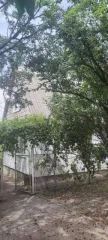Жилой дом 45 кв.м., земельный участок 645 кв.м., Краснодарский край Земельный участок, местоположение установлено относительно ориентира, расположенного в границах участка. Почтовый адрес ориентира: Краснодарский край, р-н Гулькевичский, с/т "Отдых", ул. Полевая, 37. Площадь 645 кв. м., кадастровый…
