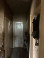 Нежилое помещение 49,3 кв. м. Оренбургская область, городской округ город Оренбург, поселок Самородово, улица Школьная, дом 15, помещение 1. Расположено на 1 этаже. Кадастровый номер: 56:44:0701001:1475. Назначение: нежилое.