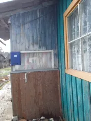 Жилое помещение, кад. № 69:05:0070603:88, площадь 54,3 кв.м., адрес: Российская Федерация, Тверская область, муниципальный округ Весьегонский, город Весьегонск, улица Профсоюзная, дом 9, квартира 2. общая долевая собственность, доля в праве 1/3 Ознакомление с имуществом производится по месту…