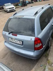 Лот №5 Автомобиль ШЕВРОЛЕ КЛАН (J200/ШЕВРОЛЕ ЛАЧЕТТИ) государственный регистрационный знак В241КР76 (VIN XUUNF356JB0010690) Лот №5 Автомобиль ШЕВРОЛЕ КЛАН (J200/ШЕВРОЛЕ ЛАЧЕТТИ) государственный регистрационный знак В241КР76 (VIN XUUNF356JB0010690). Ключи и правоустанавливающие документы…