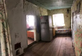 1/2 доля жилого здания 45 кв.м и 1/2 доля земельного участка 700 кв.м Оренбургская область, кадастровый номер: 56:30:0901001:394 и 1/2 доля в праве на земельный участок, площадь: 700кв.м., категория земель: Земли населенных пунктов, разрешенное использование: Личное подсобное хозяйство, кадастровый…