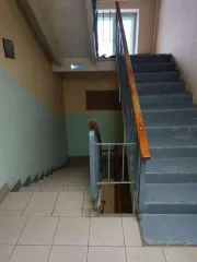 Нежилое помещение площадью 35,6 кв.м, кадастровый номер 44:05:120122:137, расположено по адресу: Костромская область, м.о. Кадыйский, пгт Кадый, ул. Полянская, д. 1, помещение 1, помещение 19. Кадастровый номер здания, в пределах которого расположено помещение: 44:05:120122:118. Общая площадь…