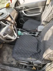CHANGAN CS35 C716485 2018, VIN-номер XDJA3ADE4JL002957, имущество находится в залоге ПАО "Sovcombank". C имуществом можно ознакомиться по предварительной записи по номеру телефона: +7-922-750-24-96, либо обратиться по адресу электронной почты: vtk-tender@yandex.ru. Имущество находится по адресу…