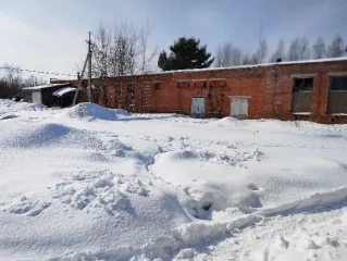 Земельный участок, общая пл. 78 000 кв.м., кад. № 69:15:0000020:178. Категория земель: земли особо охраняемых территорий и объектов, разрешенное использование: для использования в рекреационных целях. Местоположение установлено относительно ориентира, расположенного в границах участка. Почтовый…