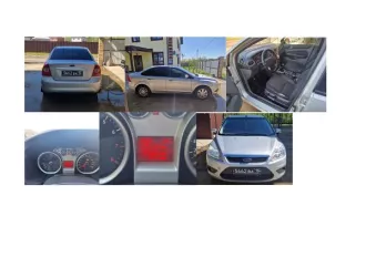 Продажа автомобилей 6 ед. Год выпуска, VIN номер, объем двигателя, вид транспорта, марка и модель указаны в Приложении 1.6.