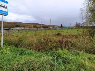 Право аренды земельного участка площадью 1425 кв.м для ведения личного подсобного хозяйства в Башкортостане. Категория земель: земли населенных пунктов. Адрес: Республика Башкортостан, Бирский район, Сусловский сельсовет, село Малосухоязово, улица Полевая, дом 2. Кадастровый номер…