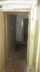 Нежилое помещение 348,6 кв.м, Железногорск, Красноярский край нежилое помещение Нежилое помещение, Красноярский край, ЗАТО Железногорск, г. Железногорск, ул. Чапаева, д. 7, пом. 4, год ввода в эксплуатацию – 1959 г., площадь – 348,6 кв.м., назначение – нежилое, расположение – подвал…