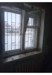 Квартира 45,8 кв.м, 2 комн., кадастровый номер: 64:15:282409:139, адрес: Россия, Саратовская обл., Калининский р-н, г. Калининск, ул. Новая, д. 1, кв. 3, площадь 45,8 кв.м., назначение: жилое. Находится в общей совместной собственности.