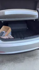Hyundai Sonata 2017 года, 185 лс, 250000 км, АКПП, VIN номер: 5NPE24AF3HH548244, гос.номер М043ТР193