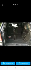 Opel Zafira 2011, транспортное средство – легковой автомобиль, марка /модель – Opel Zafira, год выпуска – 2011, VIN – XWF0AHM75B0005529, гос.номер - С474НЕ196.