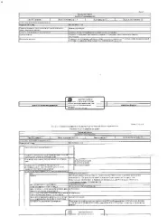 Земельный участок 146623 кв.м, Пензенская область, площадью 146623+/-3350 кв.м, кад. № 58:15:0501401:104, категория земель: земли сельскохозяйственного назначения, виды разрешённого использования: для размещения зданий и сооружений. Сведениями о фактическом состоянии объекта недвижимости…