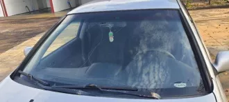 Автомобиль марки Nissan модель Almera Classic 2010 г.в. VIN номер: KNMCSHLASAP792625