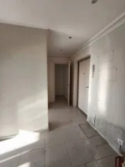 1-комн. квартира 38,8 кв.м Ленинградская обл. Квартира в Ленинградской обл., 38,8 кв.м, 1 комн. еще Недвижимое имущество – жилое помещение - 1-ком. квартира, площадью 38,30 кв.м, кадастровый номер: 47:14:0303012:188, расположенное по адресу: Ленинградская обл., Ломоносовский р-н, д. Низино, ул…