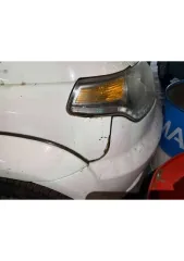 УАЗ Пикап 2018 года, VIN XTT236320J1019410, государственный номер В386MT89.