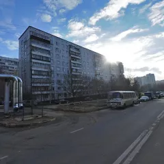 Помещение (квартира) площадью 57.5 кв.м., кадастровый номер: 77:08:0010013:1593, назначение объекта недвижимости: жилое, виды разрешенного использования объекта недвижимости: данные отсутствуют, вид права: общая совместная собственность, дата государственной регистрации: 25.04.2008, номер…