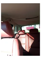 Volkswagen Tiguan 2008 автомобиль марки VOLKSWAGEN модель Tiguan 2008 г.в. VIN-номер XW8ZZZ5NZ8G001108 порядок ознакомления с имуществом: тел.+7 915 701 75 06 - Кузнецова Елена Сергеевна. Автомобиль находится по адресу: тверская обл., г.Нелидово, ул.Строителей, д.21/12. Для получения фотографий и…