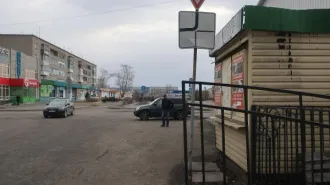 Земельный участок 192 кв.м и нежилое здание 87,2 кв.м, Новосибирская область Земельный участок с кадастровым номером 54:31:010351:3, площадью 192 +/- 5 кв.м., РНФИ:П11770005315, с расположенным на нем объектом: нежилое здание (гараж) с кадастровым номером: 54:31:010351:51, общей площадью 87,2…