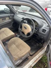 ВАЗ 21124 2006, nissan march 2001 1. Автомобиль марки "ВАЗ 21124"г/н В885ТХ/12 2006 г.в, VIN XTA21124060379934; 2. Автомобиль марки «nissan марч", 2001гв., без государственных регистрационных знаков 1. Автомобиль марки "ВАЗ 21124"г/н В885ТХ/12 2006 г.в, VIN XTA21124060379934; 2. Автомобиль марки…