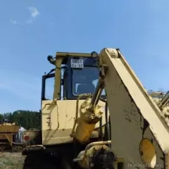 Экскаватор гусеничный Hyundai R300LC-9SH, заводской номер HHKHZ808LE0000183, 2014 год выпуска, госномер 58 УЕ 9248 (63 СВ 9366). Экскаватор гусеничный Hyundai R300LC-9S, заводской номер HHKHZ810LE0001178, 2014 год выпуска, госномер 58 УЕ 9241 (63 СВ 9362). Трактор ДТ-75 ДЕРС2 с буровой установкой…