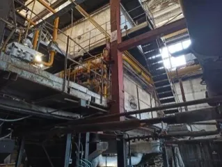 Продажа социально значимых объектов МУП «Ресурс»: основные средства и товарно-материальные ценности. Для получения информации о порядке проведения торгов, описания имущества и форм документов направьте запрос на электронную почту организатора: raiz2009@mail.ru, телефон 89630460053. Конкурсный…