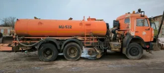 АБЗ в селе Солодники: земельный участок кадастровый номер 30:11:050110:50 площадью 34 380 кв.м по адресу Астраханская область, Черноярский район, село Солодники; арочное сооружение Ангар Солодники, 375 кадастровый номер 30:11:050110:257 площадью 405,7 кв.м по адресу Астраханская область…