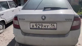 Skoda Rapid 2019 года, 90 лс, транспортное средство Skoda Rapid, 2019 года выпуска, г/н А929НУ14, вин XW8AG4NH8LK101824, кузов XW8AG4NH8LK101824. ТС б/у, возможно наличие скрытых дефектов, физическое, техническое состояние, комплектность проверяется при личном осмотре. У организатора торгов нет…