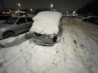 Автомобиль KIA FB2272 "spektra", г/н Е689ТН33, 2007 г.в., VIN XWKFB227270026718;  автомобиль ВАЗ-21214, г/н Е798ОУ190, 2000 г.в., VIN XTA21214011538638; автомобиль Черри S21QQ6, г/н Т219ХТ18, 2008 г.в., VIN LVVDC12B68D140769; автомобиль SUZUKI GRANDVITARA, г/н Е309НК33, 2012 г.в., VIN…