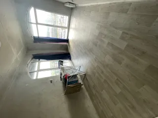 Трехкомнатная квартира 106.5 кв.м в Калининграде по адресу: ул. Молодой Гвардии, д.34, кв.371. Кадастровый номер 39:15:132901:2698.