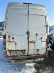АМТС Мерседес Бенц СПРИНТЕР 316 CDI 2011г.в., г/н Н516МС77, VIN WDB9066351S551347 АМТС Мерседес Бенц СПРИНТЕР 316 CDI 2011г.в., г/н Н516МС77, VIN WDB9066351S551347 
Вид транспорта: Легковой автомобиль 
Год выпуска: 2011 
Государственный регистрационный знак: Н516МС77 
VIN номер: WDB9066351S551347…
